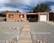 Unit for rent at 3402 Edgecliff Drive, Farmington, NM, 87402