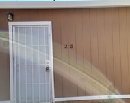 Unit for rent at 25 Washington Street, Bay Point, CA, 94565