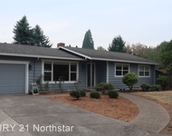 Unit for rent at 1815 Se 114th Place, Portland, OR, 97216