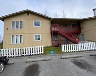 Unit for rent at 12501 Silver Fox Lane, Anchorage, AK, 99515