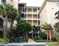 Unit for rent at 3060 Pirates Retreat Court Unit 1408, Kissimmee, FL, 34747