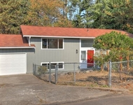 Unit for rent at 4416r S 296th Place, Auburn, WA, 98001