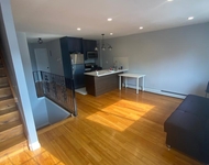 Unit for rent at 31 Monaco Place, Brooklyn, NY 11233