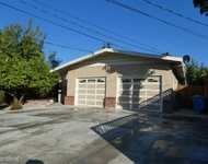 Unit for rent at 974 Rose Avenue, Redwood City, CA, 94063