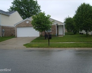 Unit for rent at 1999 Prairie Sky Ln, Greenwood, IN, 46143