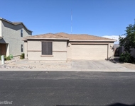 Unit for rent at 40581 N Glen Meadows Ln, San Tan Valley, AZ, 85142