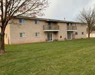 Unit for rent at 903 N Taylor $1, 075 3 Bdr, Howard, WI, 54304