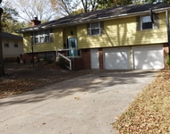 Unit for rent at 7808 E 128th St, Grandview, MO, 64030