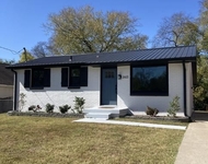 Unit for rent at 2403r 18th Ave, N, Nashville, TN, 37208