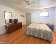 Unit for rent at 1601 Nw Cache, Lawton, OK, 73505