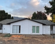 Unit for rent at 920 W Powell Blvd, Gresham, OR, 97030