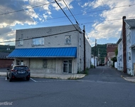 Unit for rent at 235 W Spruce St, Shamokin, PA, 17872