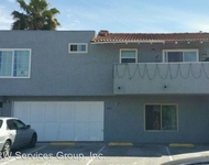 Unit for rent at 4225 42nd St, San Diego, CA, 92105