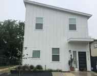 Unit for rent at 6701 Santos Street, Austin, TX, 78741