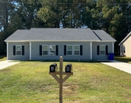 Unit for rent at 105 W Langdon Ave B, Smithfield, NC, 27577