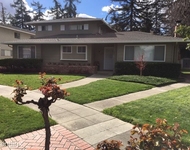Unit for rent at 395 Bellerose Dr 1, San Jose, CA, 95128
