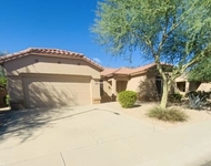 Unit for rent at 22314r N Cochise Lane, Sun City West, AZ, 85375