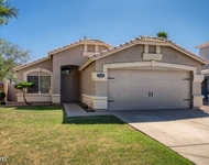 Unit for rent at 7455 E Nido Avenue, Mesa, AZ, 85209