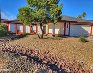 Unit for rent at 4180r W Gelding Drive, Phoenix, AZ, 85053