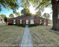 Unit for rent at 801 N Piute Avenue, Independence, MO, 64056