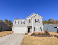 Unit for rent at 44 Seattle Slew Way, Cartersville, GA, 30120