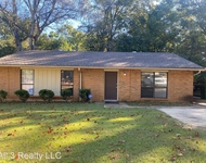 Unit for rent at 416 Fieldbrook Dr, Montgomery, AL, 36117