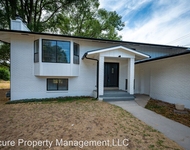 Unit for rent at 5713 S 3100 W, Roy, UT, 84067