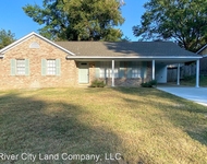 Unit for rent at 3702 Naylor Drive, Memphis, TN, 38128