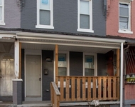 Unit for rent at 3320 Mutter Street, Philadelphia, PA, 19140