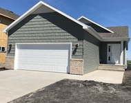 Unit for rent at 5964 58th St S, Fargo, ND, 58104