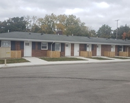 Unit for rent at 2740 Eastern Ave Se, Grand Rapids, MI, 49507