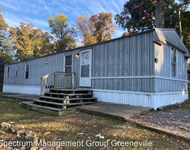 Unit for rent at 79 Pebble Hill Park, Greeneville, TN, 37745