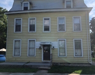 Unit for rent at 420 Water St, New Cumberland, PA, 17070