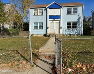 Unit for rent at 1114-1116 E 22nd Ave, Columbus, OH, 43211