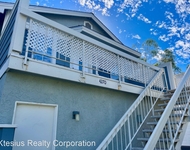 Unit for rent at 4270 Rockport Bay Way, Oceanside, CA, 92058