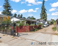 Unit for rent at 390 Smalley Ave, Hayward, CA, 94541