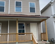 Unit for rent at 1799-1801 S 5th St, Columbus, OH, 43207