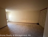 Unit for rent at 2602-2606 Arbor Drive, Madison, WI, 53711