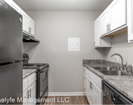 Unit for rent at 600 Whispering Hills Drive, Nashville, TN, 37211