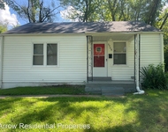 Unit for rent at 6728 Torlina Dr, Berkeley, MO, 63134