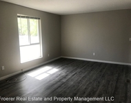 Unit for rent at 1805 W 500 N, Salt Lake City, UT, 84116