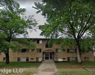 Unit for rent at 1721 7th Street East, St. Paul, MN, 55106