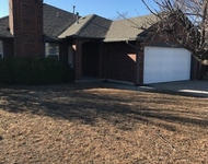 Unit for rent at 3420 Remington St, Norman, OK, 73072