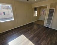 Unit for rent at 2306 N Sierra Hwy, Bishop, CA, 93514