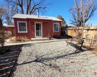 Unit for rent at 2306 N Sierra Hwy, Bishop, CA, 93514