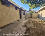 Unit for rent at 1590 W Ramona Dr, Rialto, CA, 92376