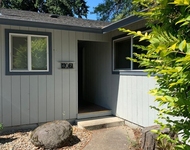 Unit for rent at 405-409 Se 165th Ave, Portland, OR, 97233