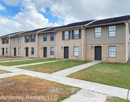 Unit for rent at 7880 Gladys Ave, Beaumont, TX, 77706