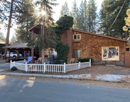 Unit for rent at 966 Modesto Ave, South Lake Tahoe, CA, 96150