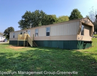 Unit for rent at 104 Ridgeview Ln, Jonesborough, TN, 37659